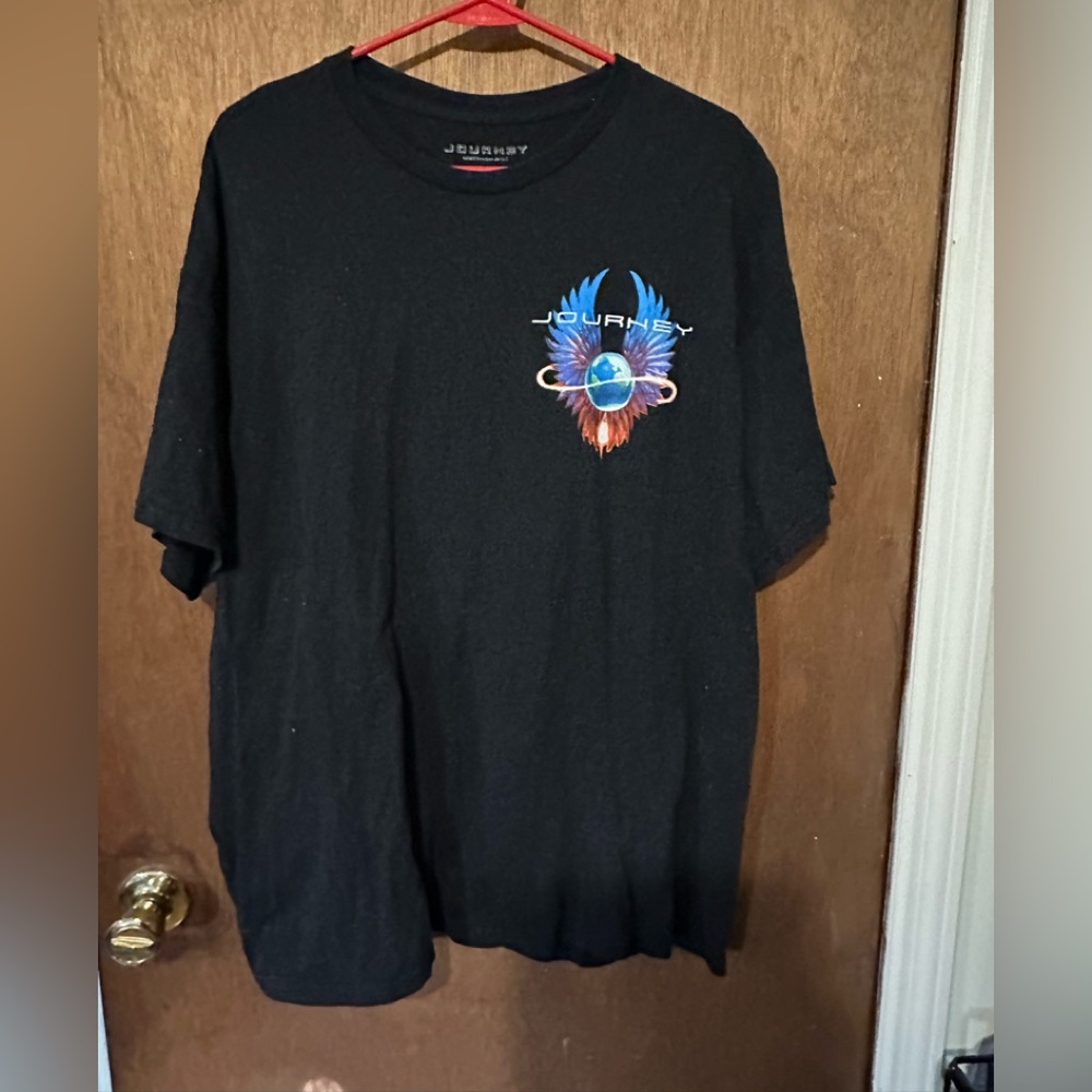 Men’s tshirt